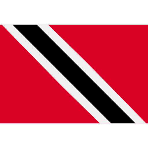 001-trinidad-and-tobago
