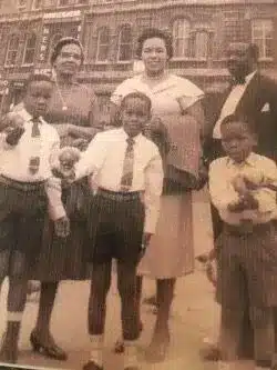 My-dad-with-his-mum-dad-and-brothers-Trinidad-link_adobespark